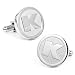 Kosher Cufflinks