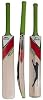Buy Cricket Pants - Slazenger V200 Performance English Willow Cricket Bat - Short Handle - Adult Size - Medium Weight