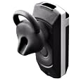 Jabra BT-8040 (Black)[Retail Packaging]