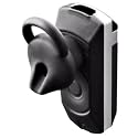 Jabra Bt8040 Bt 8040 Bluetooth Headset