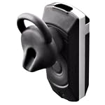 Jabra BT-8040 (Black)[Retail Packaging] 
