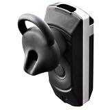 Review Jabra BT8040 / BT8040 Bluetooth Headset (UK, Black) (UK, Black)
