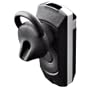 Jabra Bluetooth Headset (Black) [Retail Packaging]