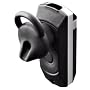 Jabra Bluetooth Headset (Black) [Retail Packaging]