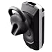 Jabra BT-8040 (Black)[Retail Packaging]