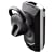 Jabra Bluetooth Headset (Black) [Retail Packaging]