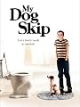 My Dog Skip