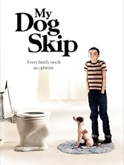 play video on Amazon Instant Video