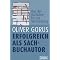 Die besten B�cher f�r Sachbuchautoren