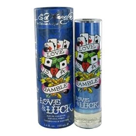 Gift Set -- 1.7 oz Eau De Toilette Spray + 3 oz Body Lotion + 3 oz Bath & Shower Gel