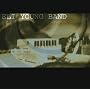 Eli Young Band