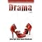 Hottest African American fiction books