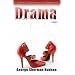 Drama