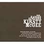 The Kansas Sessions