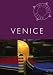 Venice - The Purple Guide
