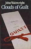 Clouds of guilt