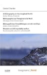 A Bibliography on the Imagined North:...