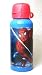 Spiderman 3 Aluminium Sports Bottle