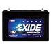 Exide XRF-31D ROADFORCE AGM-200 Sealed Maintenance-Free (AGM) Heavy-Duty/Commercial Battery