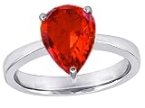 Finejewelers