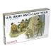 Dragon - U.S. Army Anti-Tank Team