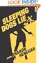 Sleeping Dogs Lie (Willow Falls Mysteries)
