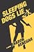 Sleeping Dogs Lie (Willow Falls Mysteries)