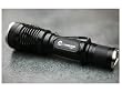 LED懐中電灯 LUMINTOP ルミントップ TD15X TERMINATOR(ターミネーター) 【並行輸入品】