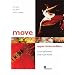 Move Upper Intermediate: Coursebook with CD-ROM