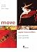 Books : Move Upper Intermediate: Coursebook with CD-ROM (Move)