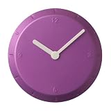YUENTO COASTER CLOCK YCW001-M 02800013 �ѡ��ץ�