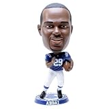 Joseph Addai Indianapolis Colts 2008 Big Head Bobble
