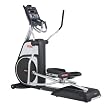 Star Trac S-TBTx Total Body Trainer