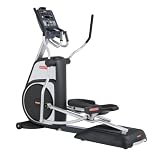 Star Trac S-TBTx Total Body Trainer
