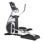 Star Trac S-TBTx Total Body Trainer