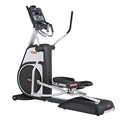 Star Trac S-TBTx Total Body Trainer