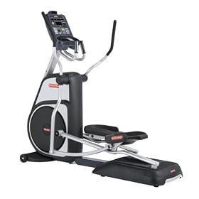 Star Trac S-TBTx Total Body Trainer