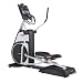 Star Trac S-TBTx Total Body Trainer