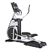 Star Trac S-TBTx Total Body Trainer