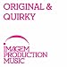 Where'S The One at MP3 downloads for the name: 41-nkdz3FIL._SL75_