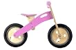 Bubbleicious Smart Balance Bike -