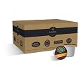 Cheap Green Mountain Coffee, Vermont Country Blend Decaf, K-Cup Portion Pack for Keurig K-Cup Brewers (Pack of 50)
