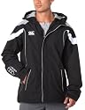 Canterbury Full Zip Rain Jacket - Coupe vent homme