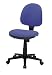 �I�t�B�X�`�F�A(�I�Ȃ�) K-601X(BL)