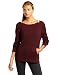 Hknb Heidi Klum For New Balance Women's Pullover Hoodie With Zip