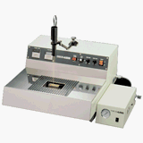 Rework System ESD 850W with Shop Air Unit