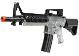Crosman Pulse DP4 AEG & Black