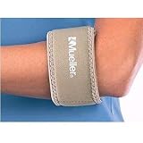 Mueller Tennis / Golf Elbow Support