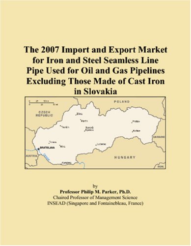 Slovakia