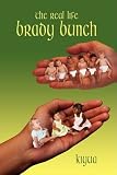  : The Real Life Brady Bunch